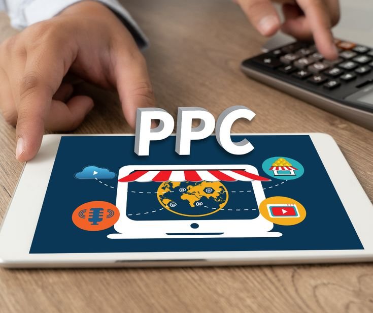 ppc