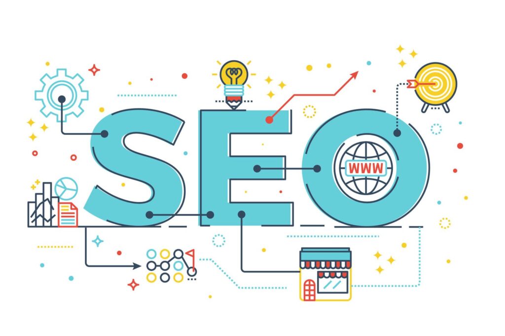 Best SEO Agency in Bareilly