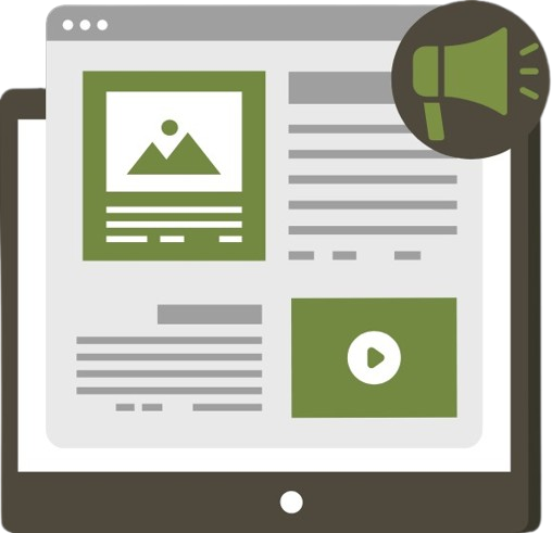 content marketing in bareilly