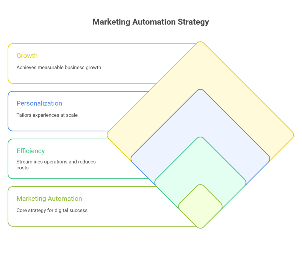 digital marketing in bareilly