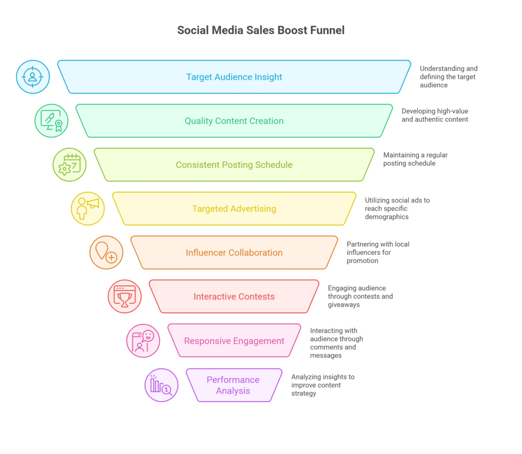 social media marketing in bareilly