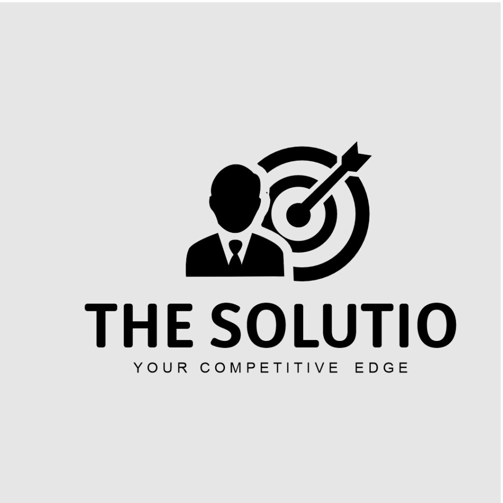 Best Digital marketing agency in bareilly