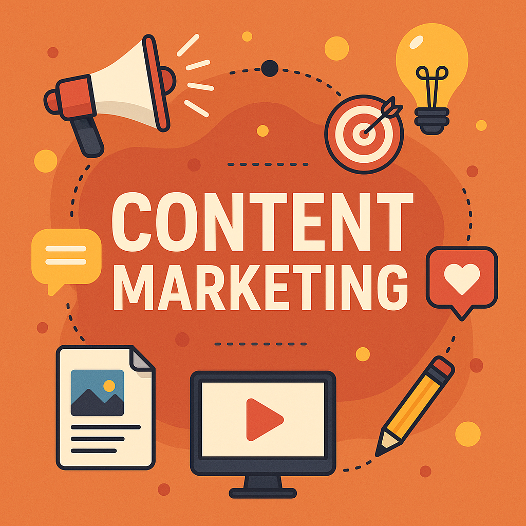 digital marketing in bareilly