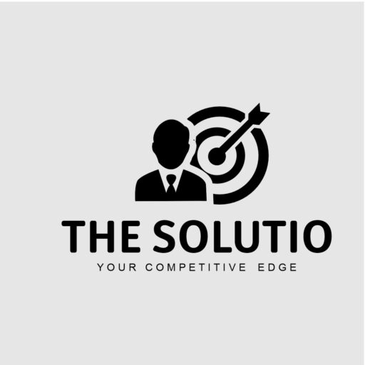 Best Digital marketing agency in bareilly