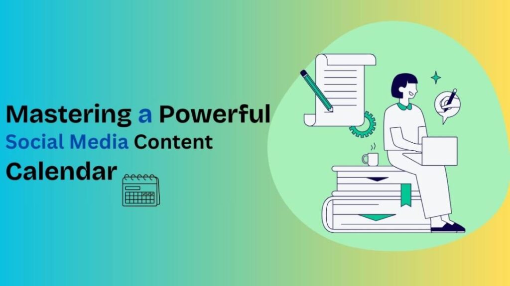digital marketing agency in bareilly