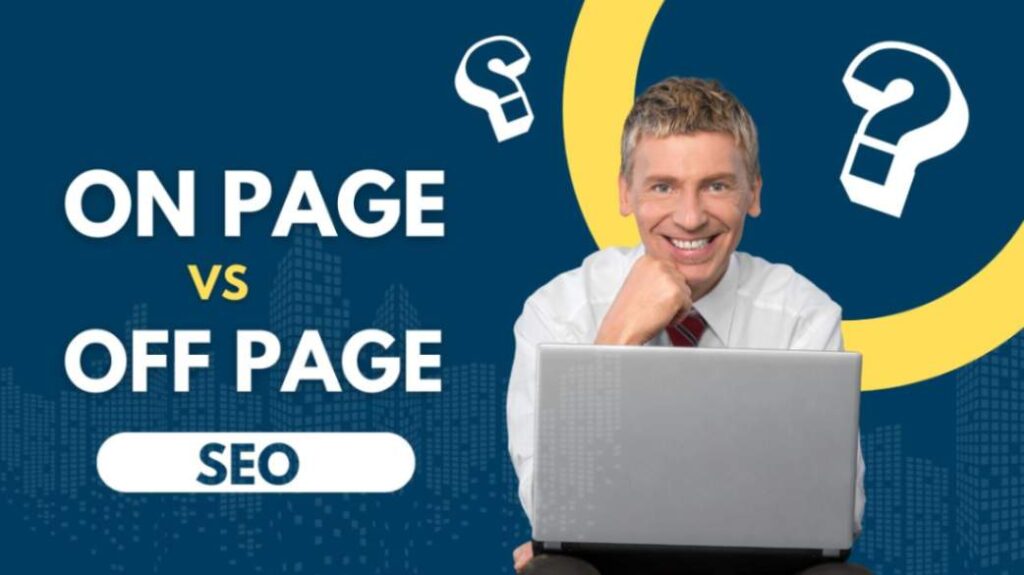Best SEO Agency in Bareilly