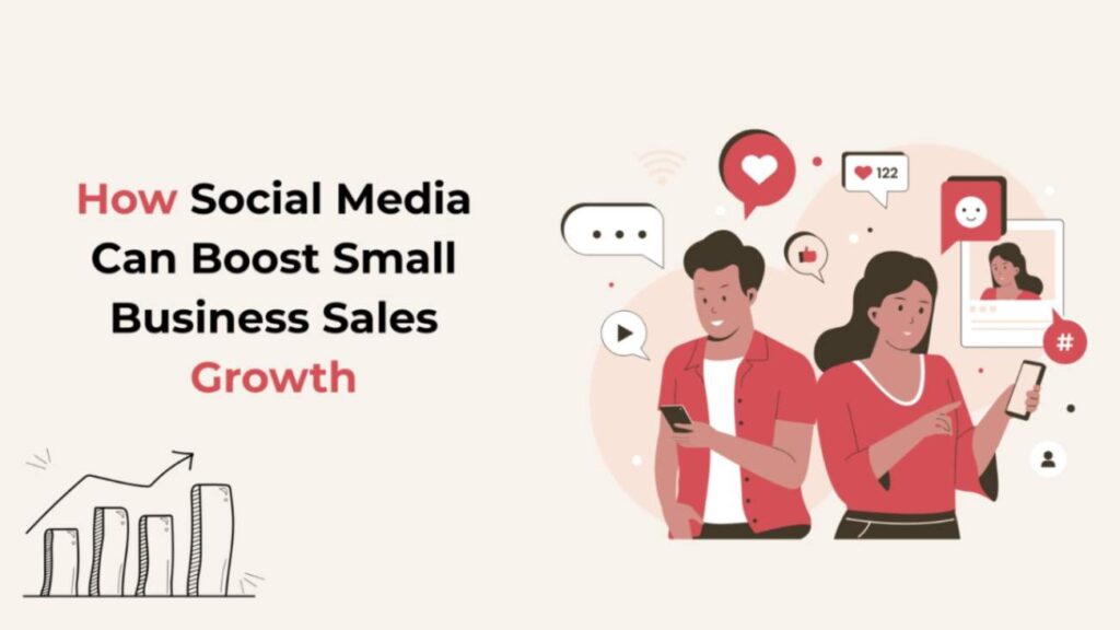 Best Digital marketing agency in bareilly