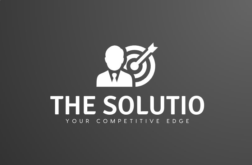 The solutio
