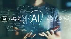 local SEO with AI in Bareilly