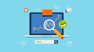 Best e-commerce SEO company in Bareilly