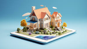 Real Estate Digital Marketing Bareilly