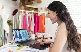 Bareilly fashion marketing