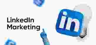LinkedIn marketing services in Bareilly