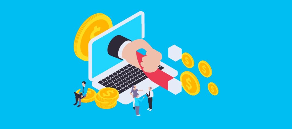 PPC for financial services in Bareilly