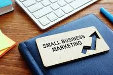 Digital marketing institute in bareilly