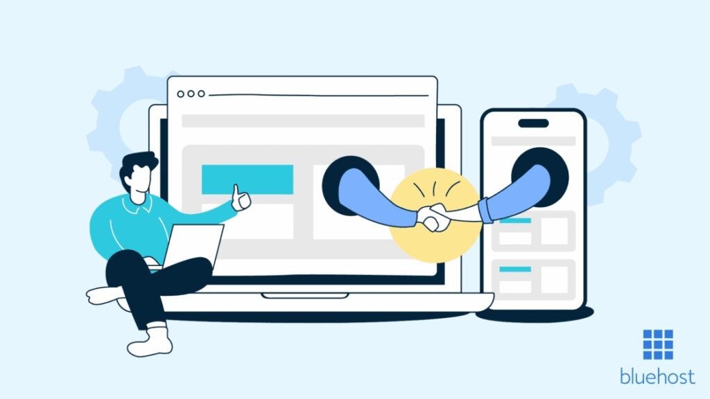 Best Website for Business in Bareilly