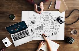 Bareilly digital marketing agency