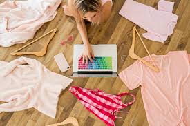 best fashion boutiques in Bareilly