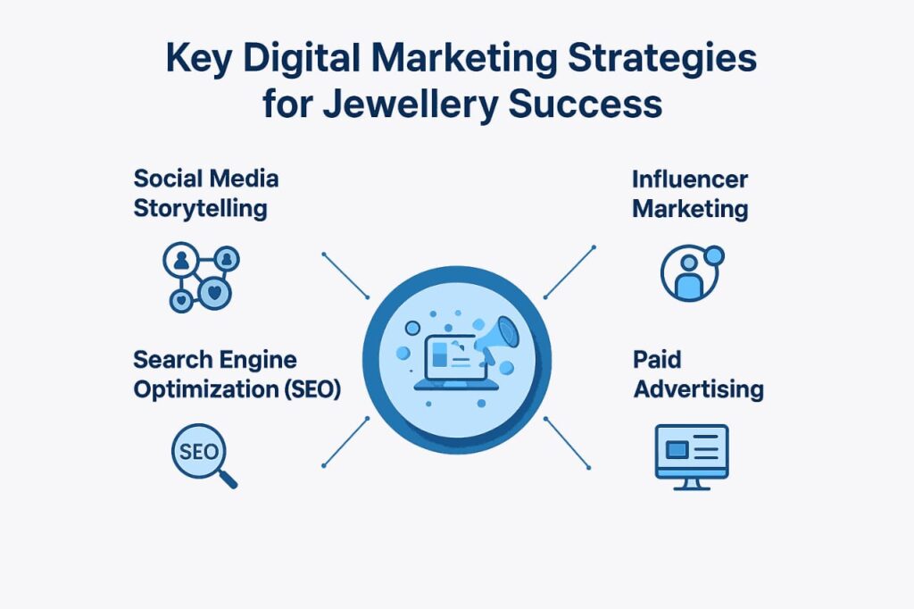Best Digital Marketing Agency in Bareilly