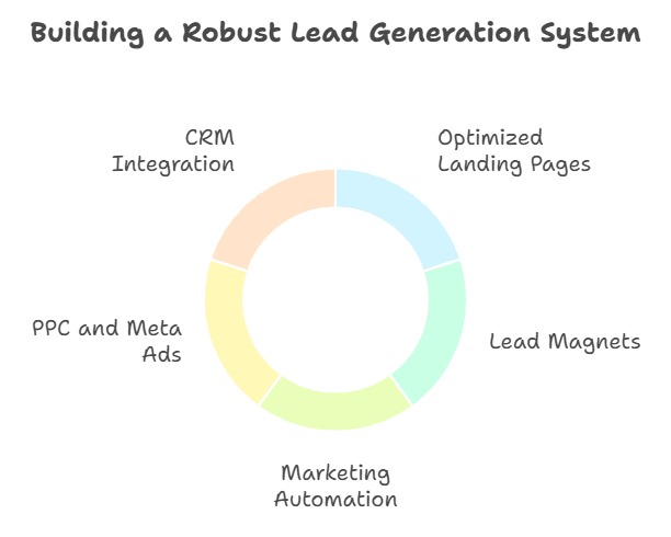best lead services Bareilly