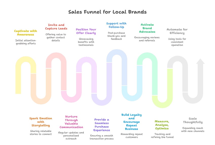 Digital marketing in bareilly