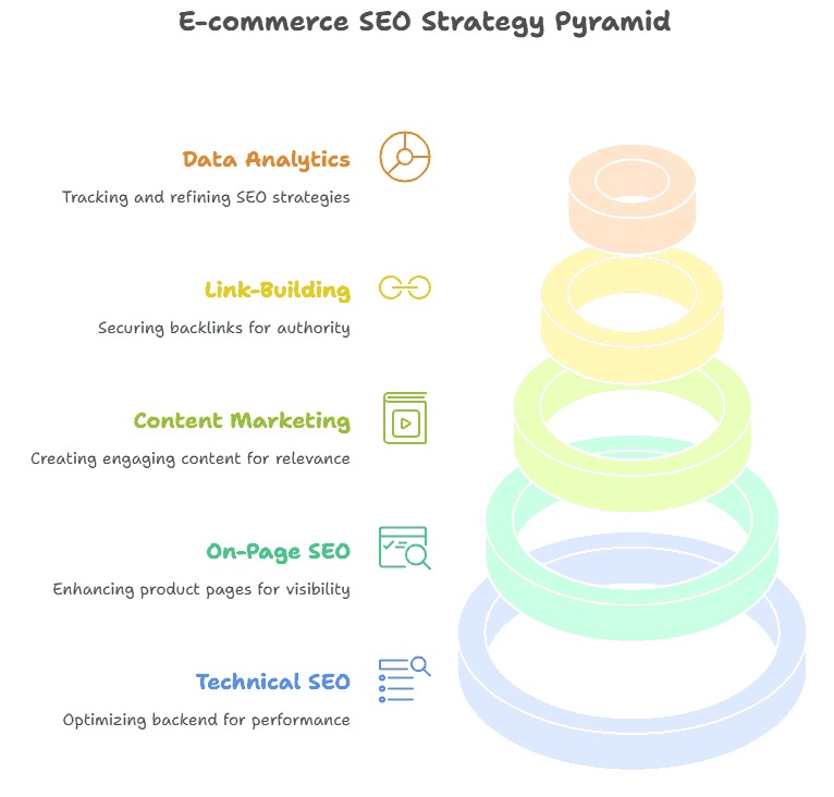 Best digital marketing company in bareilly
