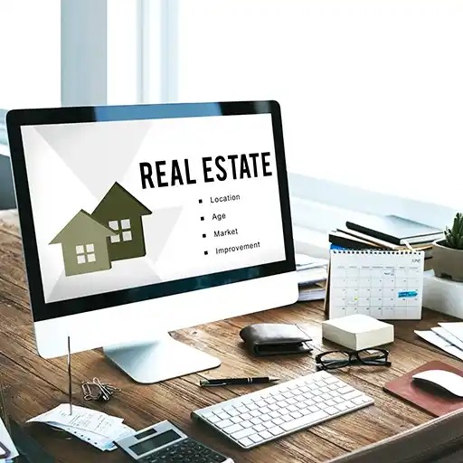 Best digital marketing in bareilly