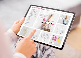 Digital marketing in bareilly