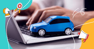 Digital marketing company in bareilly