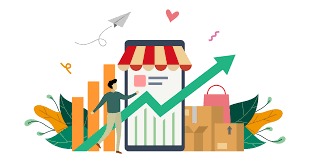 Best Business Marketing in Bareilly