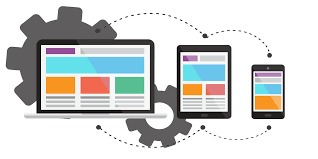 Digital marketing company in bareilly