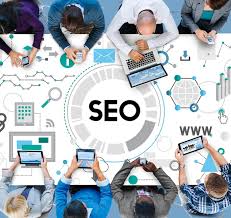 Best SEO services in Bareilly