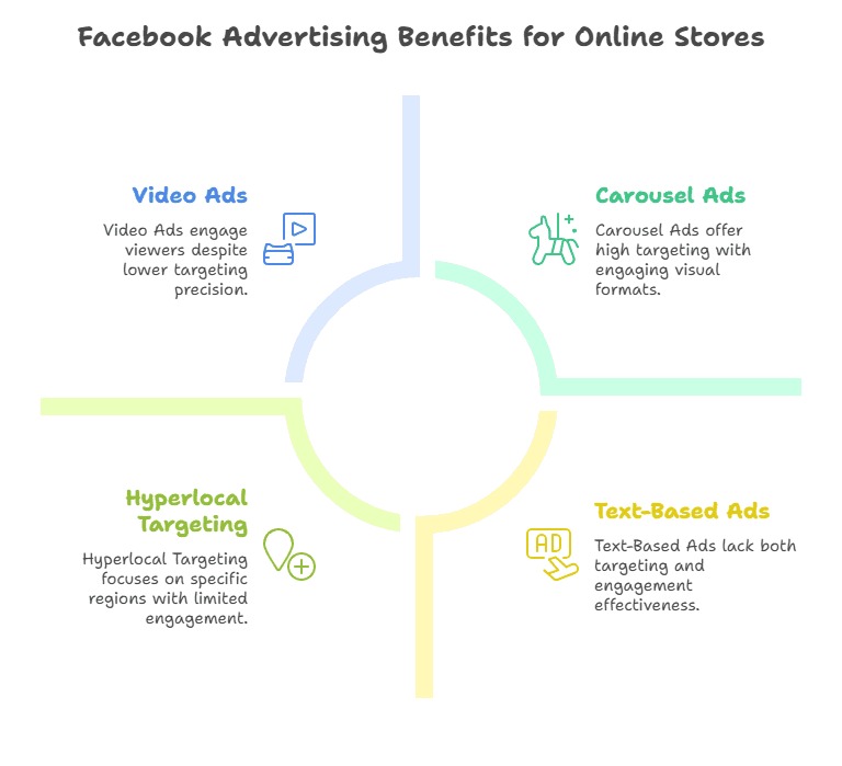 Digital sales in bareilly