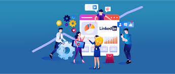 Digital growth in bareilly