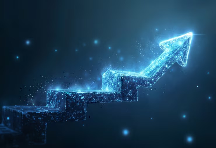 Digital marketing in bareilly