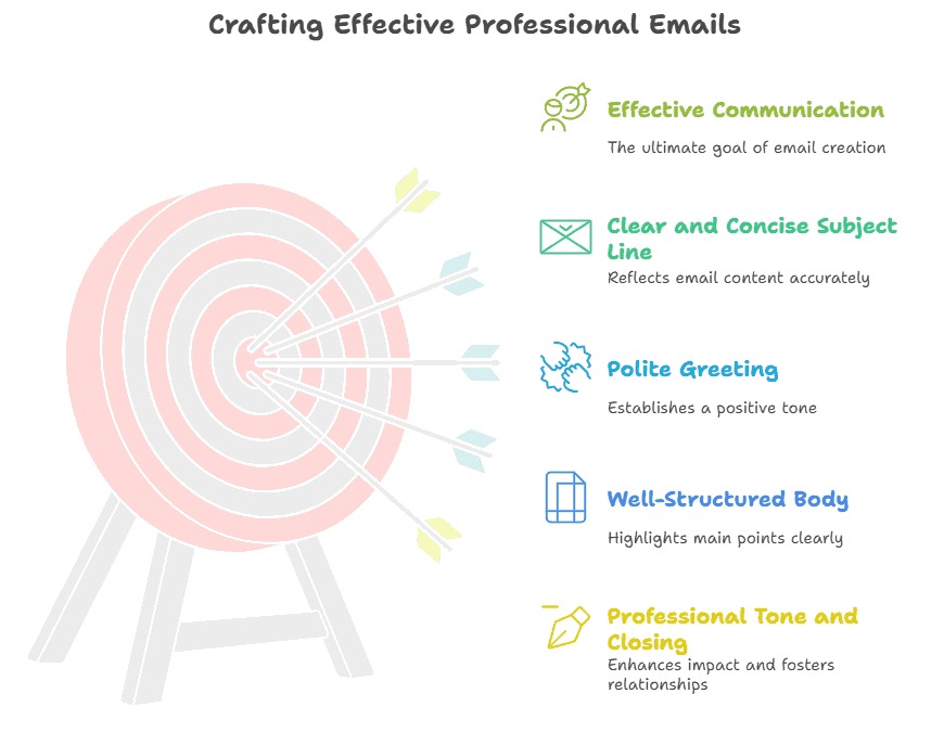 digital marketing agency in bareilly