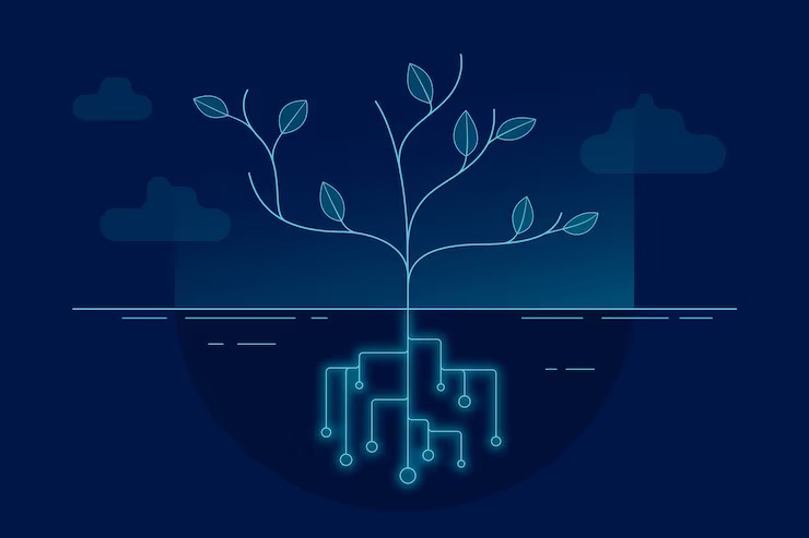 The Best Digital Growth Tips for small Firms