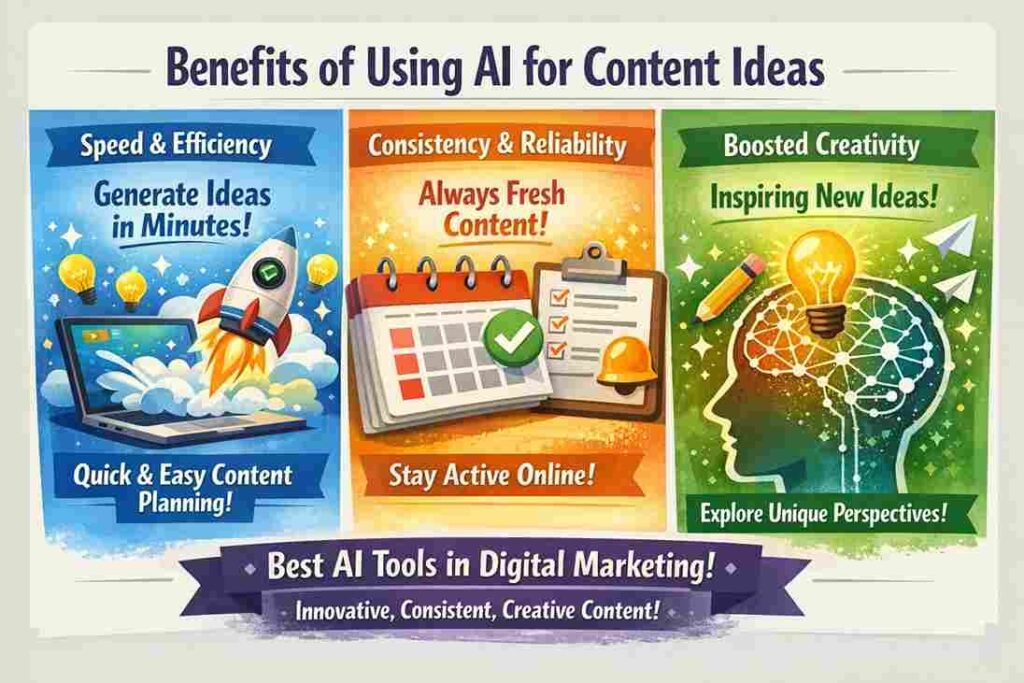 Content creation in bareilly