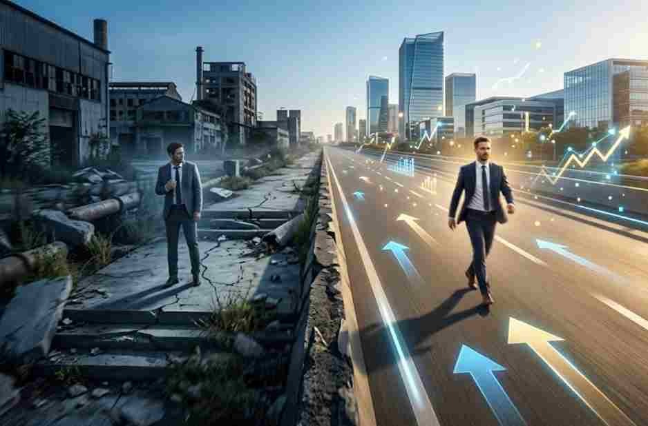 Social media growth in bareilly