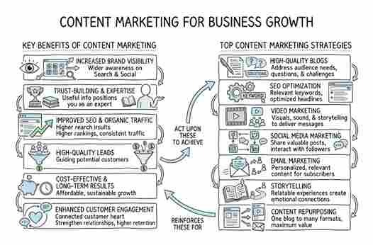 Digital growth in bareilly