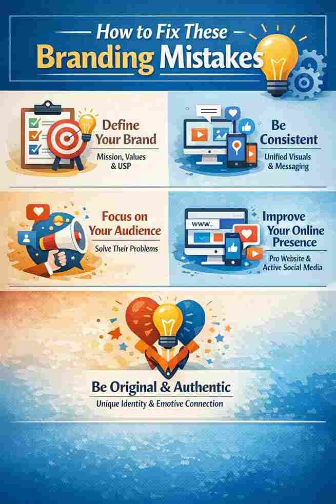 Best digital marketing agency in bareilly