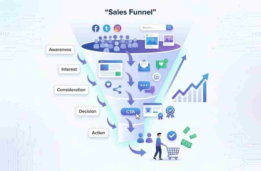 mARKETING IN BAREILLY